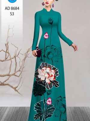 1621393291 vai ao dai dep hien nay (9)